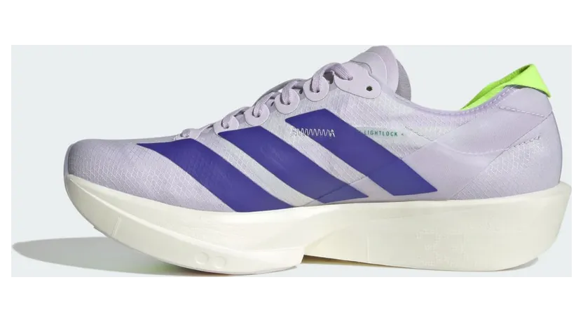 adidas-adizero KI5714