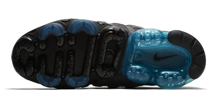 nike-air-vapormax AJ7292-002