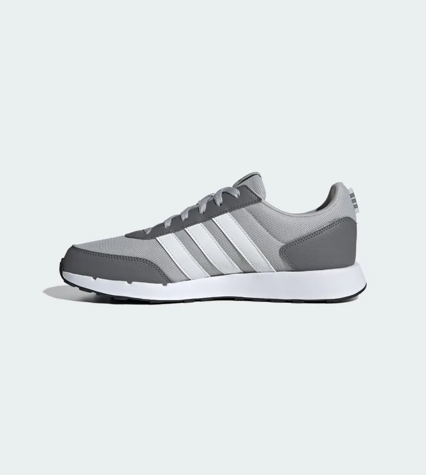 adidas-run-50s IG6553