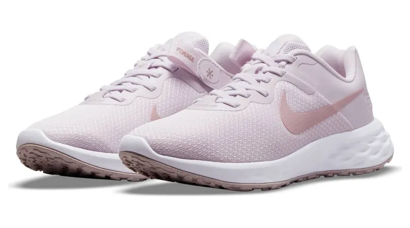 nike-revolution DC8997-500