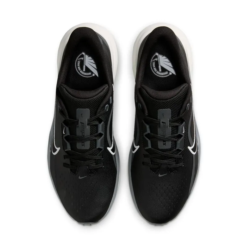 Nike Pegasus 1 Golf (HV4700-001)