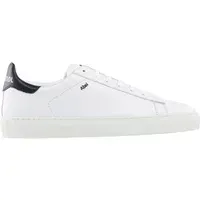 Rossignol – Rnhm640 Leren – Men – Shoes – White (RNHM640-10I)