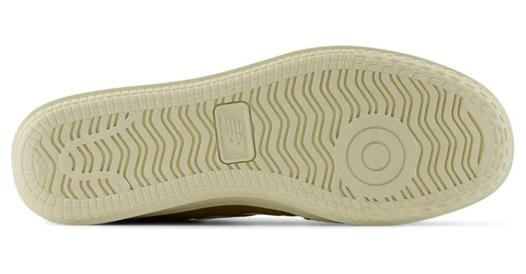 new-balance-ct500 CT500CI