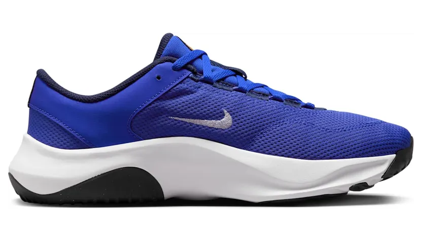 nike-legend DM1120-402