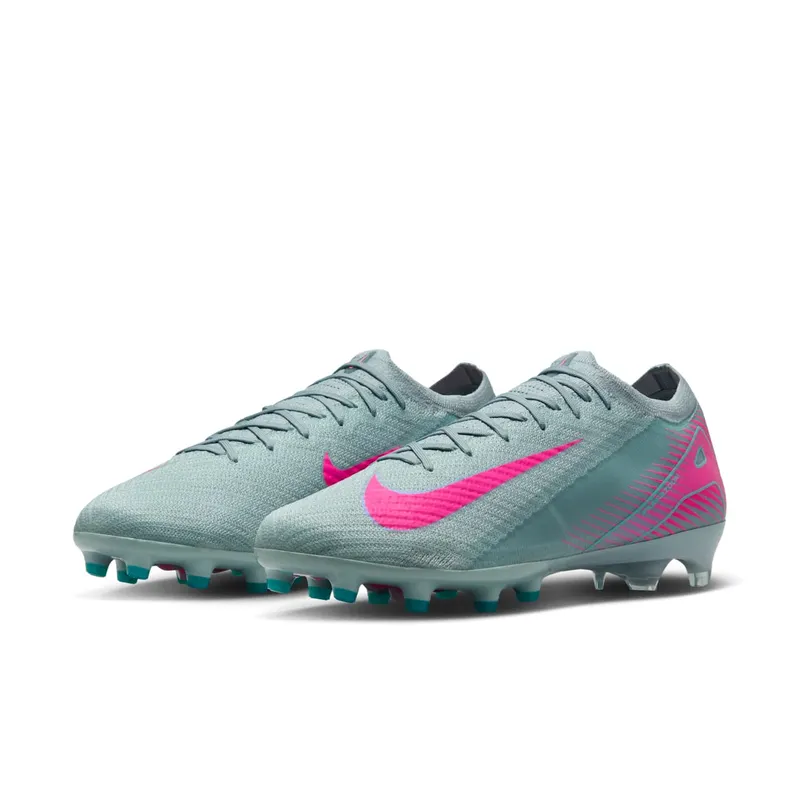 Nike Mercurial Vapor 16 Elite AG Prism Pack (FQ8693-301)