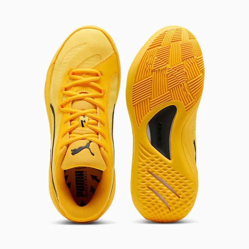 Puma All-Pro Nitro Porsche (309946-01)