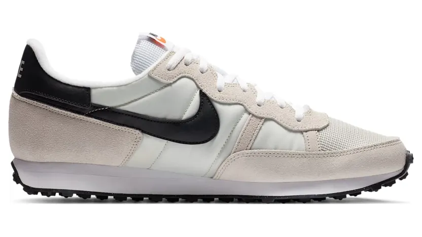 nike-challenger CW7645-003