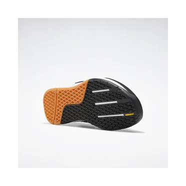 reebok-nano FX2330