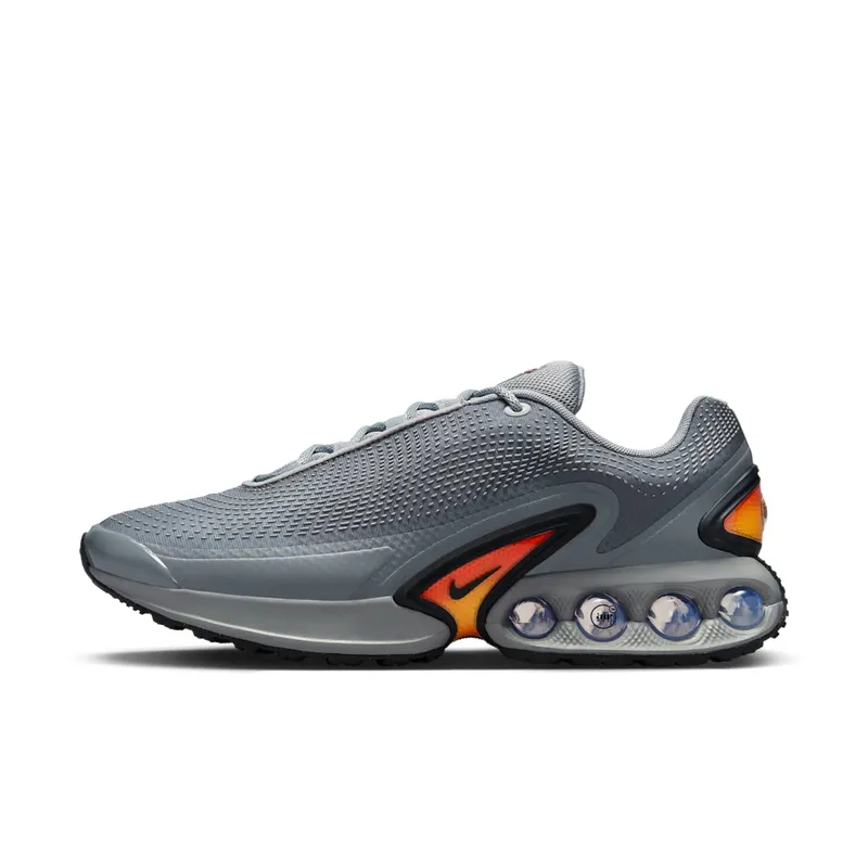 Nike Air Max Dn Particle Grey (DV3337-004)