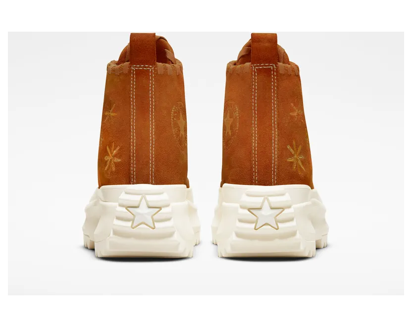 converse-run-star A04299C