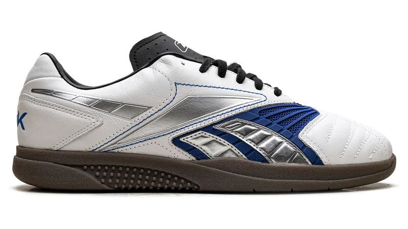 reebok-sneaker 100228-153