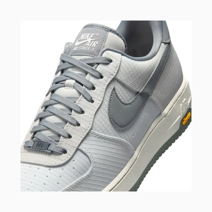 nike-air-force IH1943-100