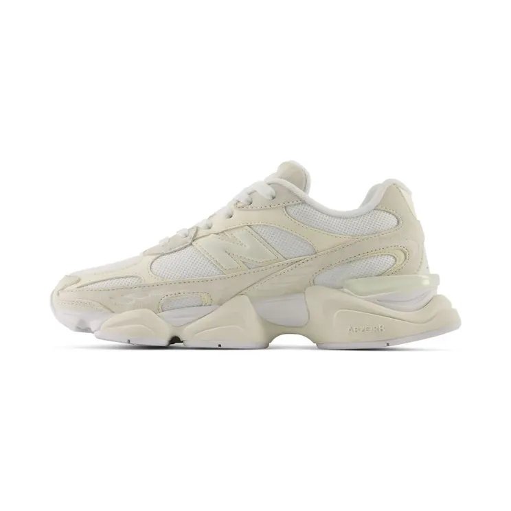 new-balance-9060 U90606LQ