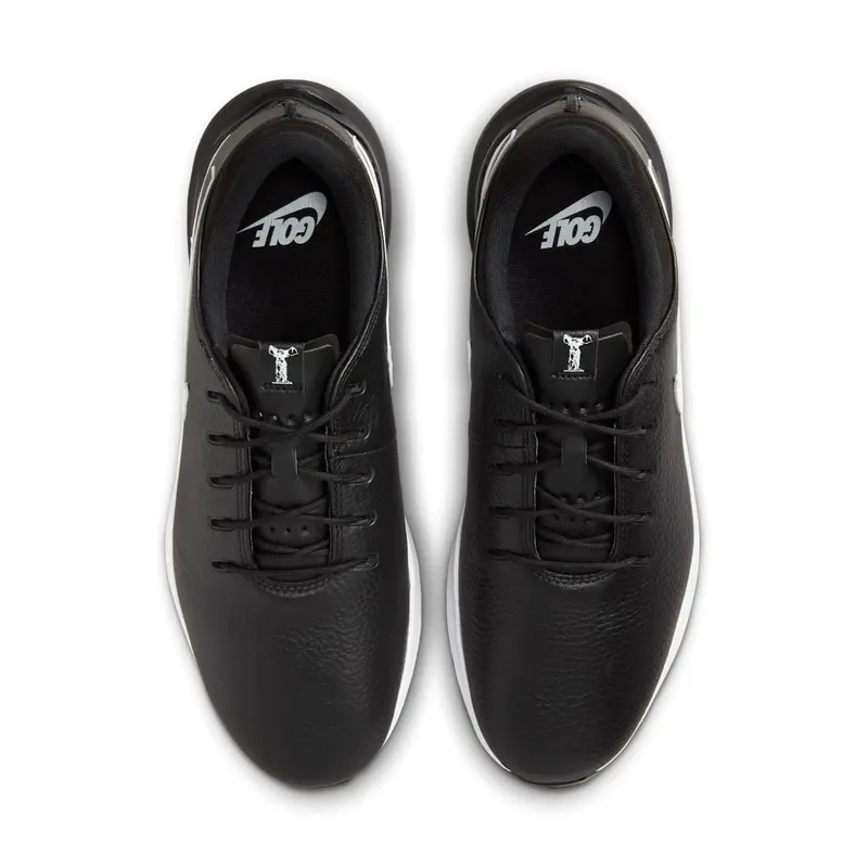 Nike AIR ZOOM VICTORY TOUR 3 Golf “Black” (DX9025-003)