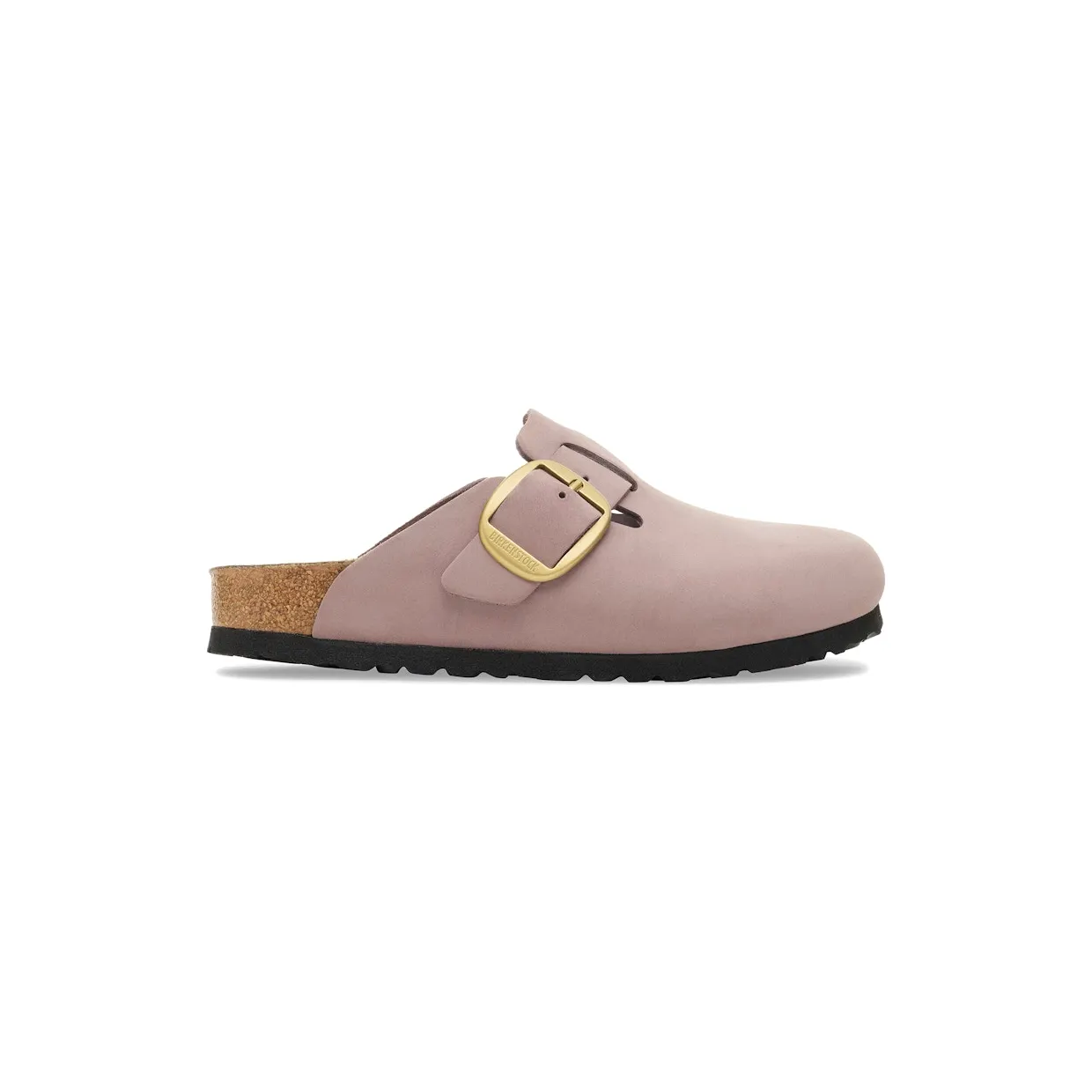 birkenstock-boston 1030457