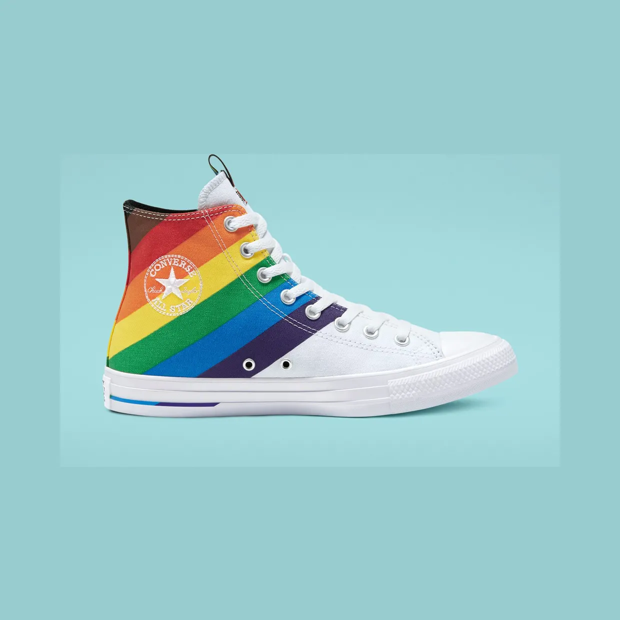 converse-chuck-taylor-all-star 167758C