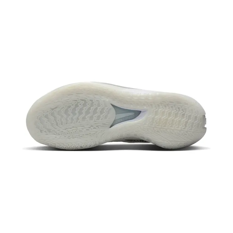 nike-gt-cut CZ0175-102