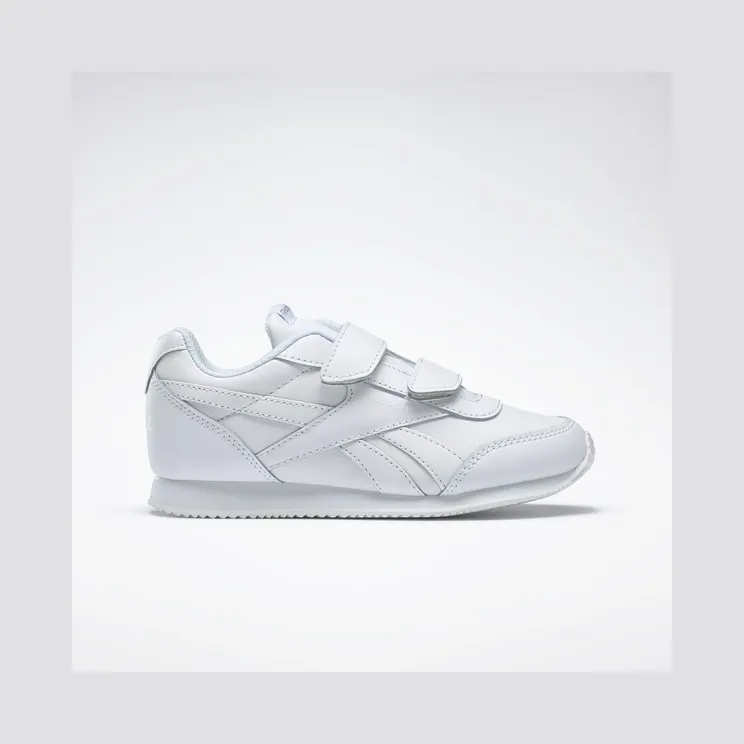 Reebok Royal Classic Jogger 2.0 2V White