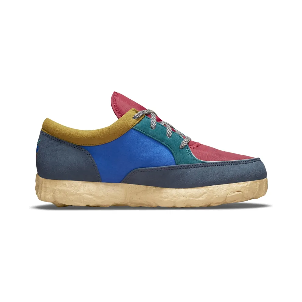 Nike BE-DO-WIN SP Hyper Royal (DR6694-400)