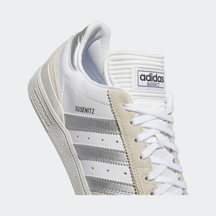 adidas-busenitz GY6900