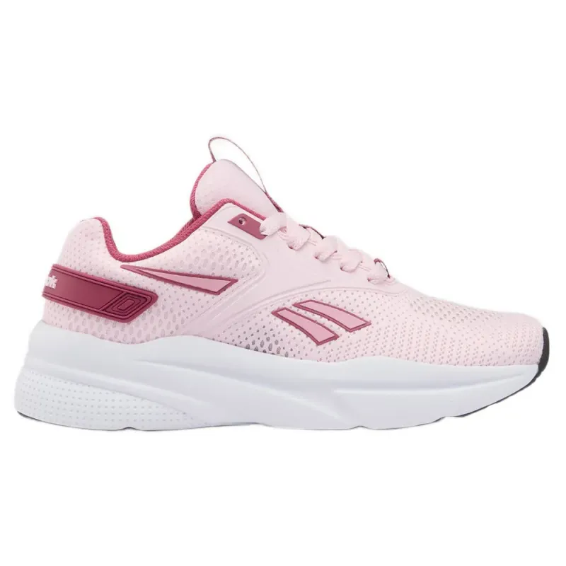 Reebok sneaker Frosted Berry / Studio Pink / Dusty Rose (100262390)