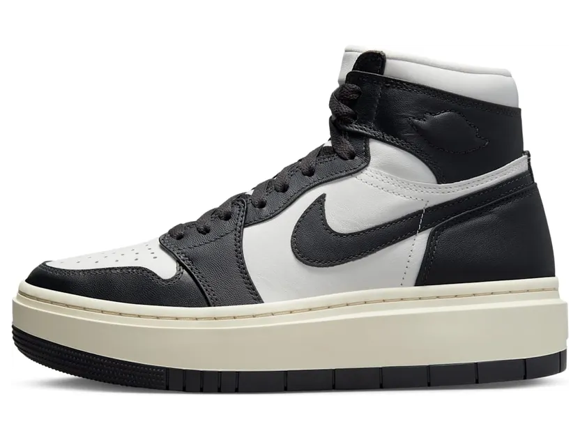 Air Jordan 1 DN3253-100