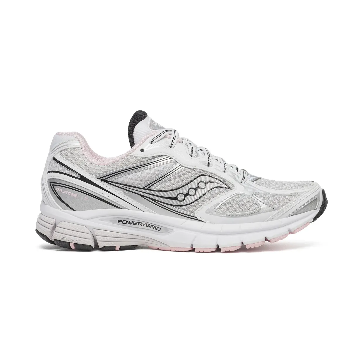 saucony-guide S60936-4