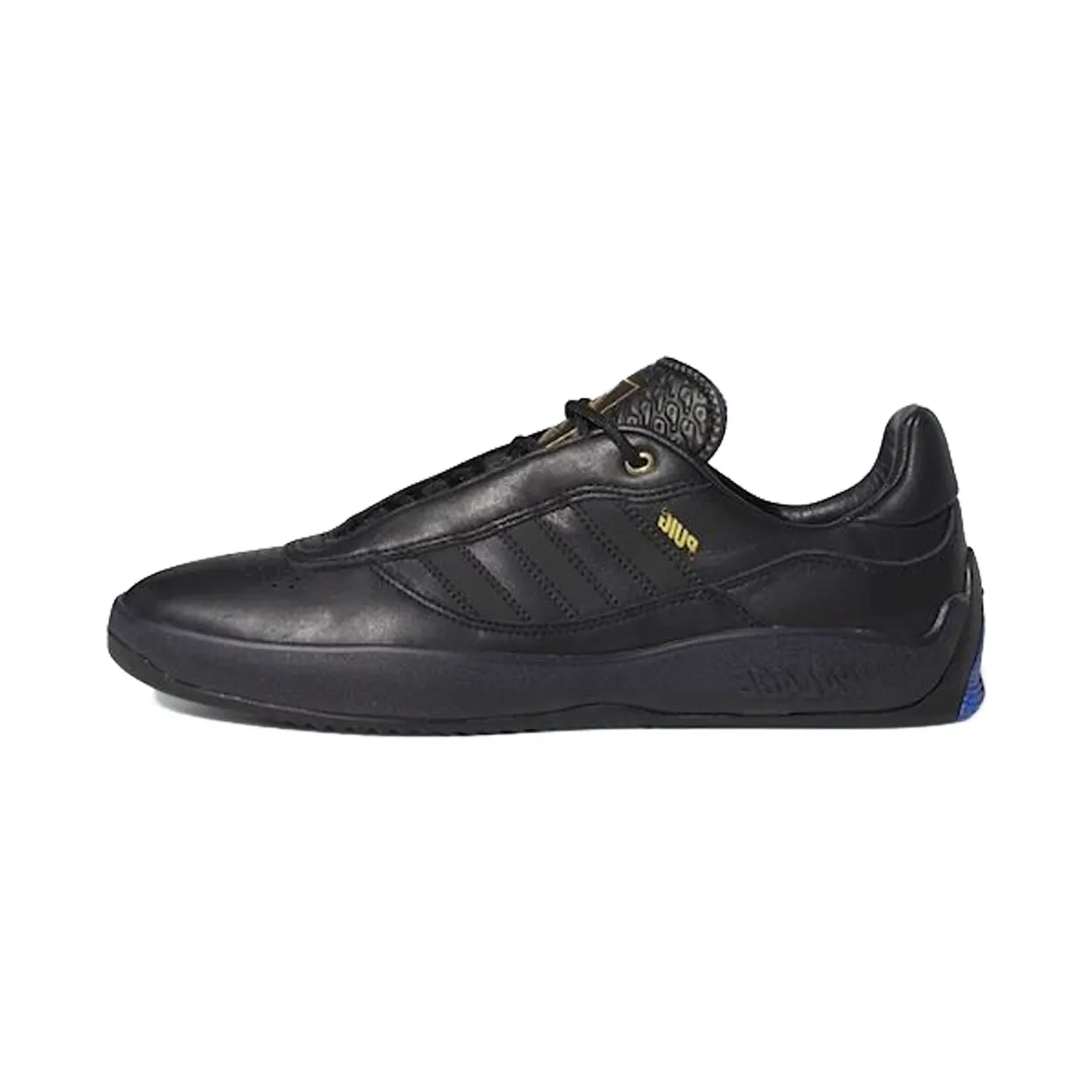 adidas-palace-puig FW9691