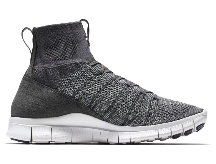 nike-free 667978-009