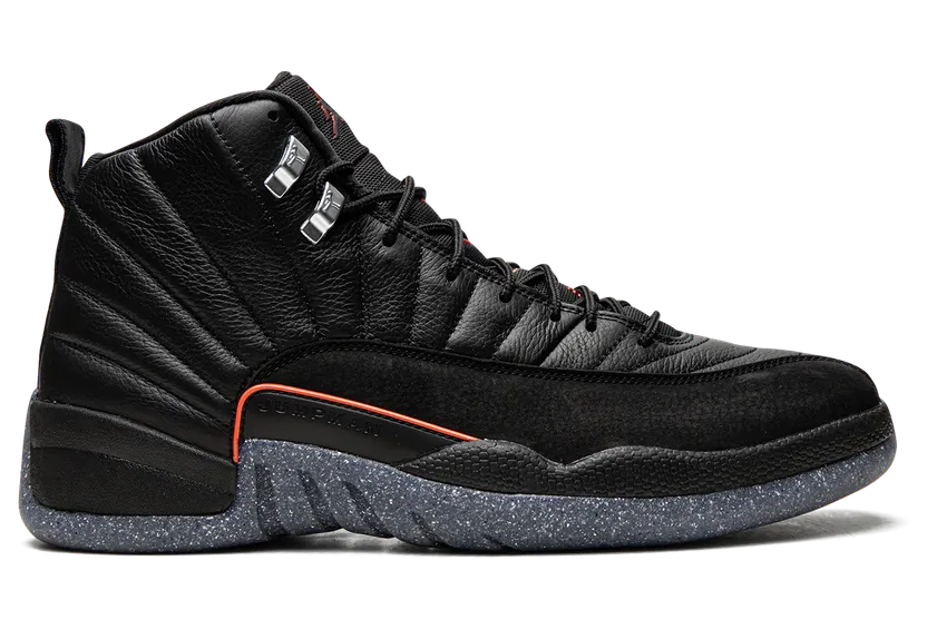 air-jordan-12 DC1062-006