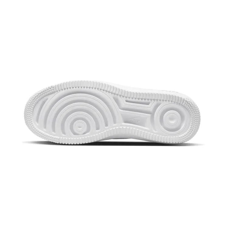 nike-air-force DJ9946-102