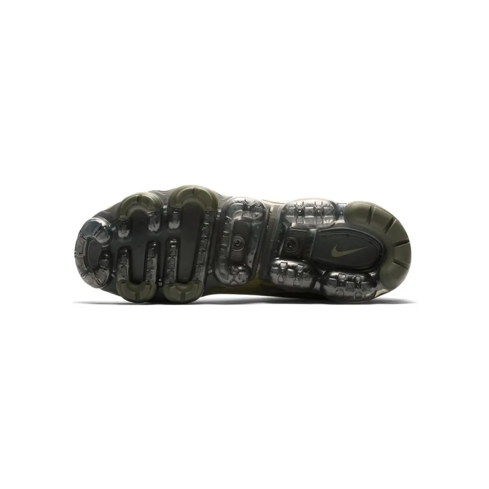 Nike Air VaporMax CS Medium Olive (AQ8627-201)