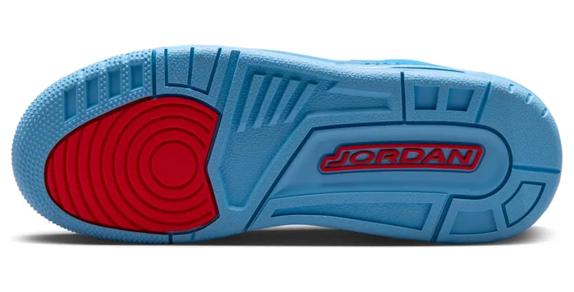 jordan-air-spizike FQ3950-400
