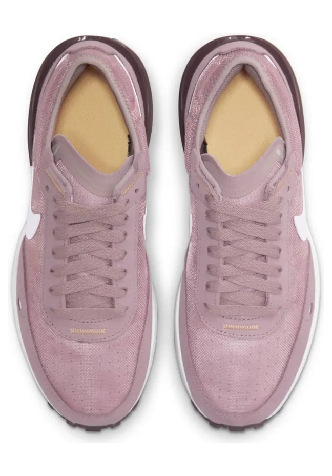 nike-waffle-one DC0481-601
