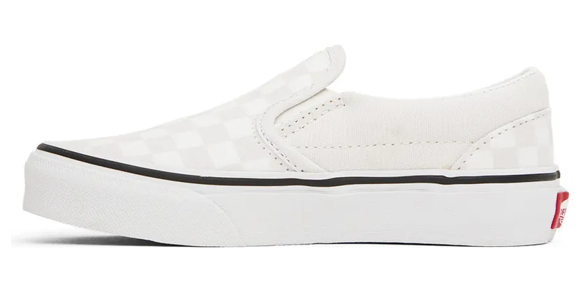 vans-slip-on VN0A7Q5GBDS
