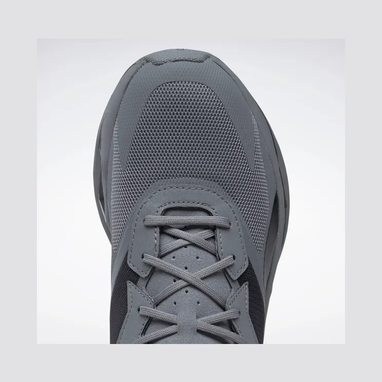 reebok-zig FZ0990