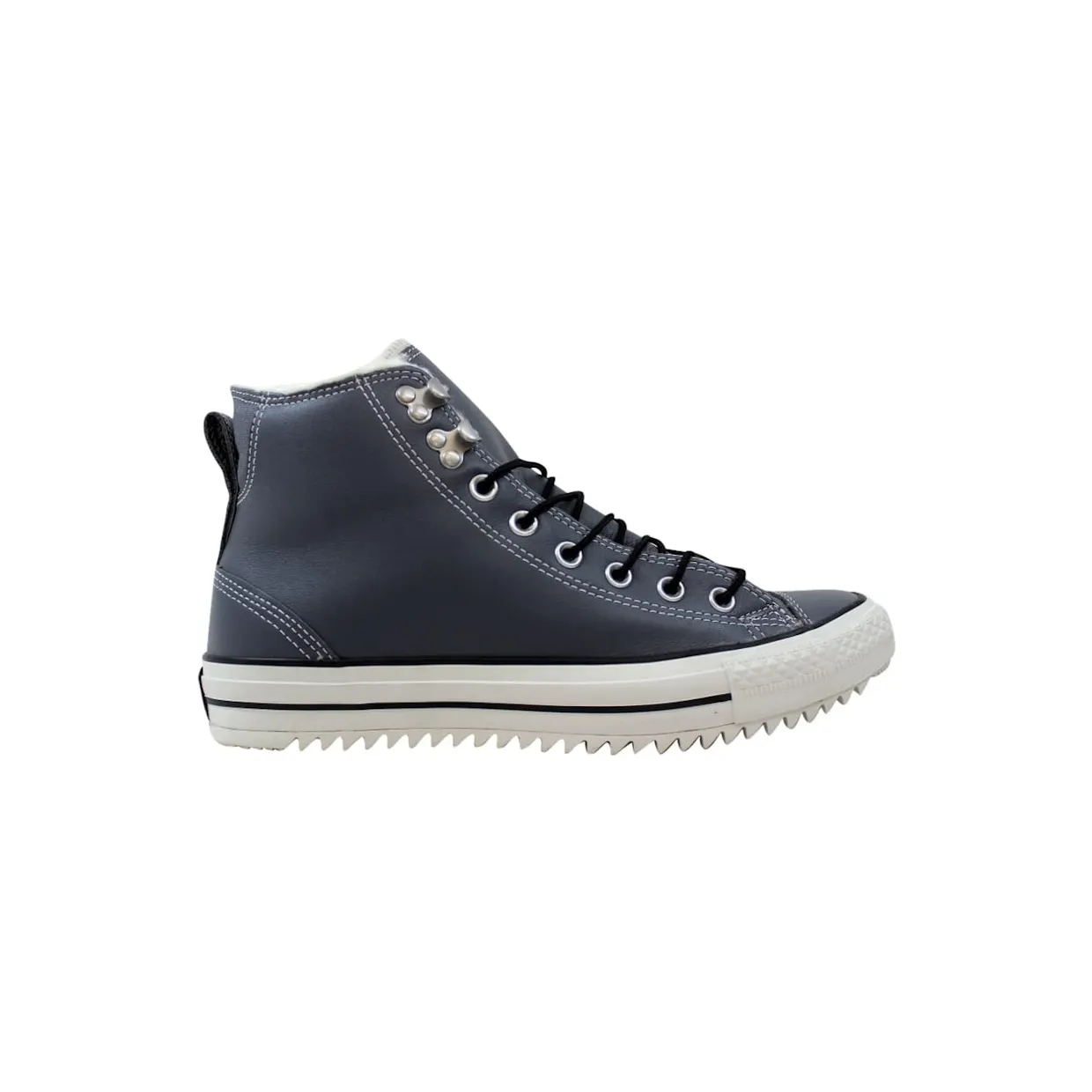 converse-sneaker 144732C