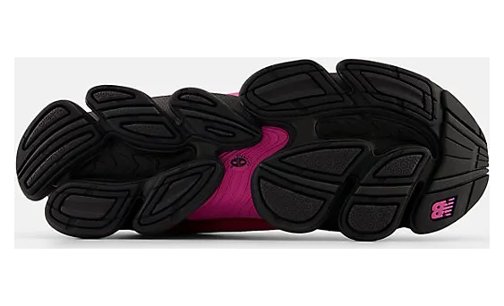new-balance-2000 U200082I