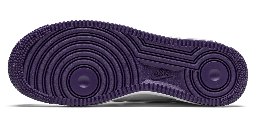 nike-air-force CJ1380-100