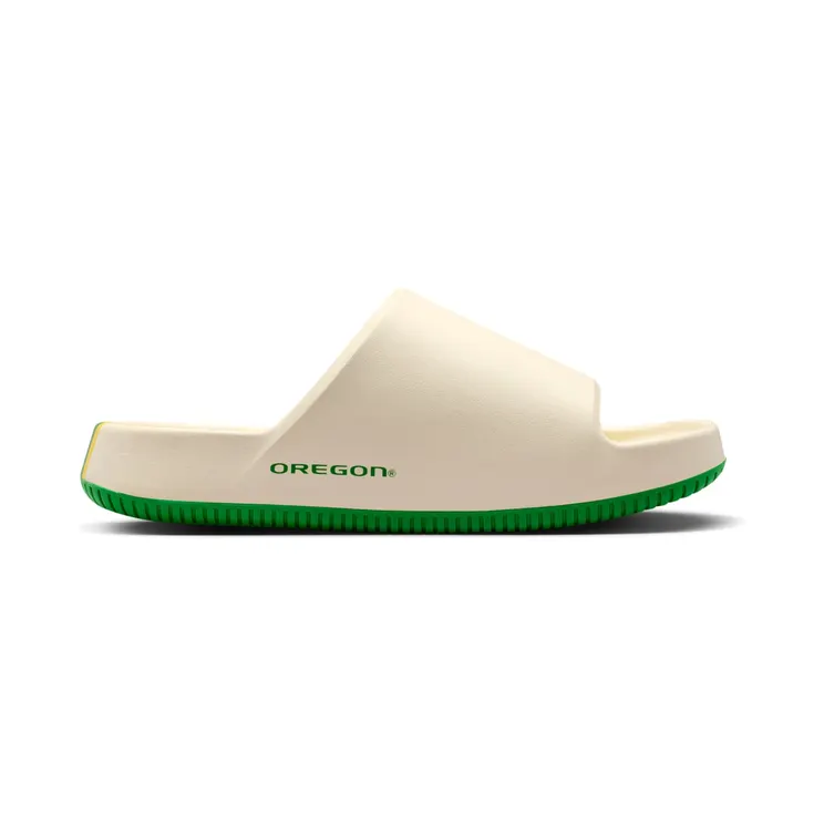 nike-calm IM3256-100