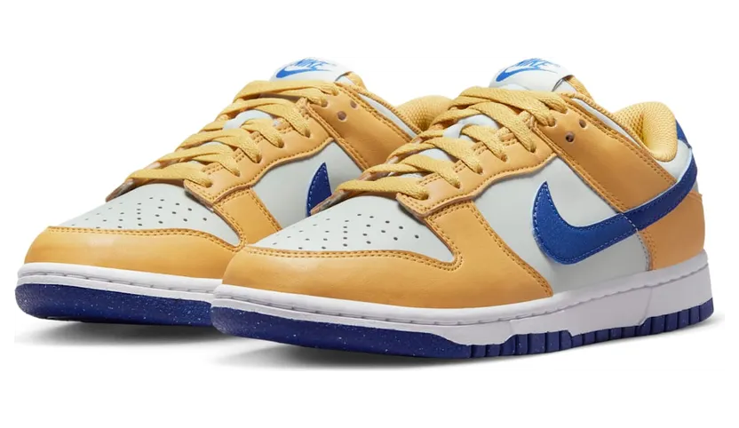 nike-dunk DN1431-700