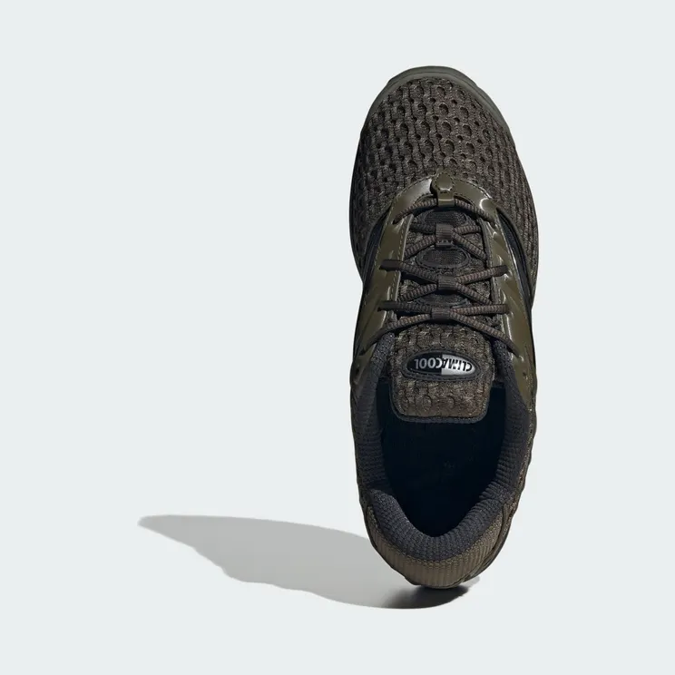 adidas-climacool KI0387