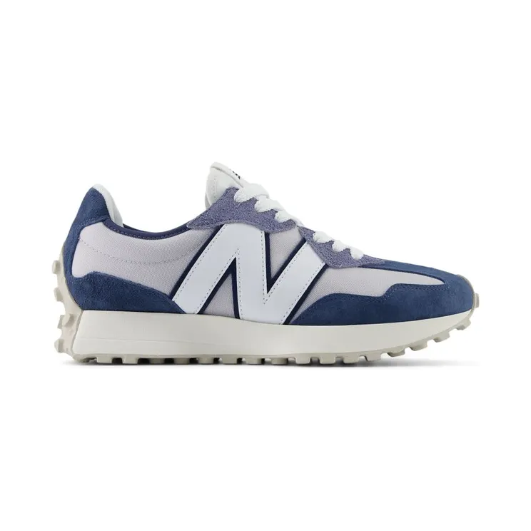 New Balance 327 “Vintage Indigo” (U327GPC)