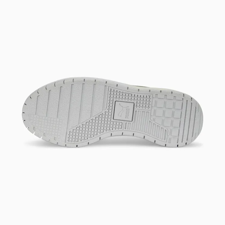 puma-cali 392730-15
