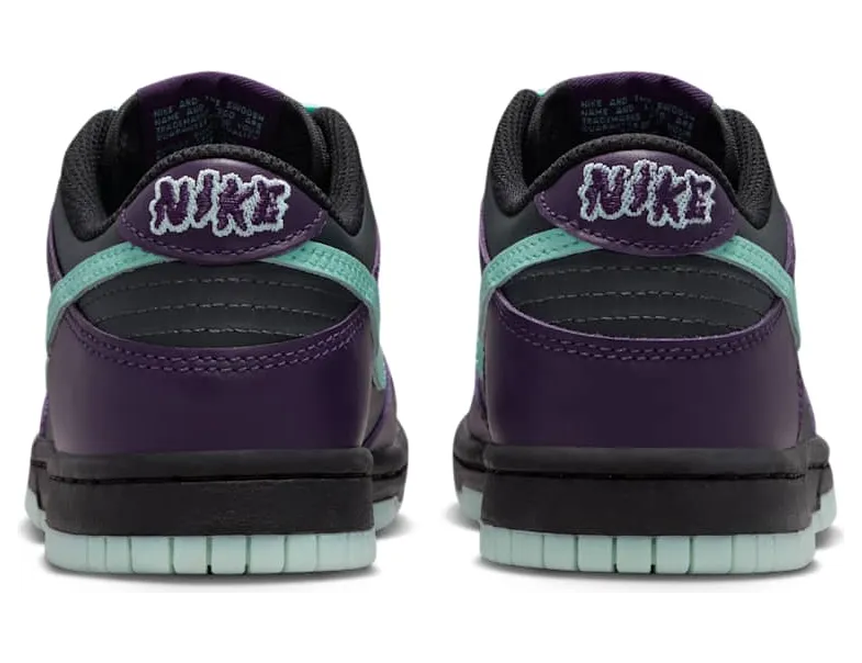 nike-dunk FB9109-013
