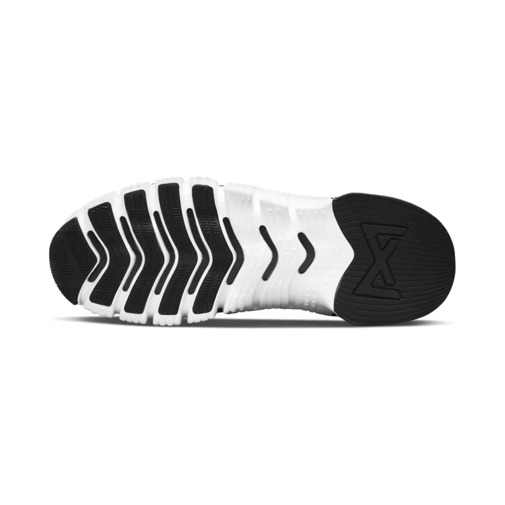 Nike Free Metcon 4 College Navy (CT3886-491)