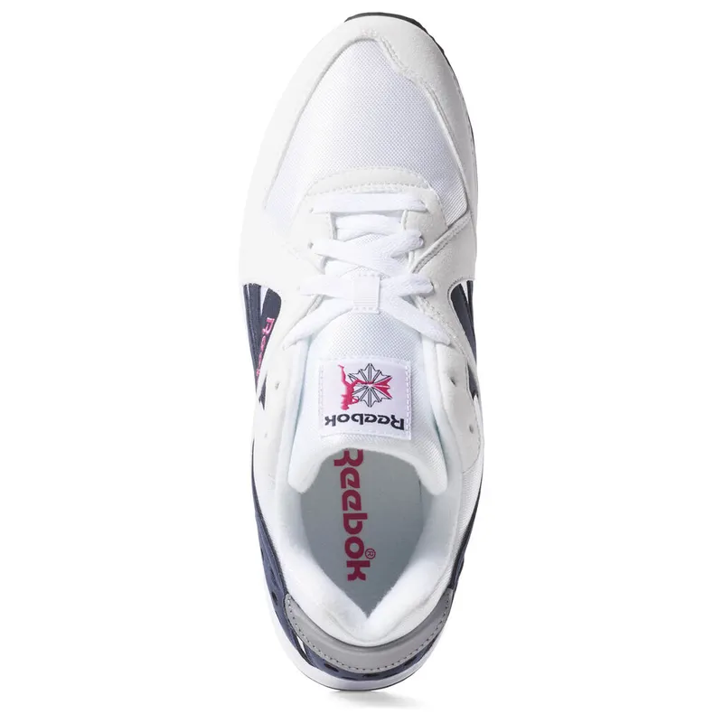 Reebok Pyro (DV4848)