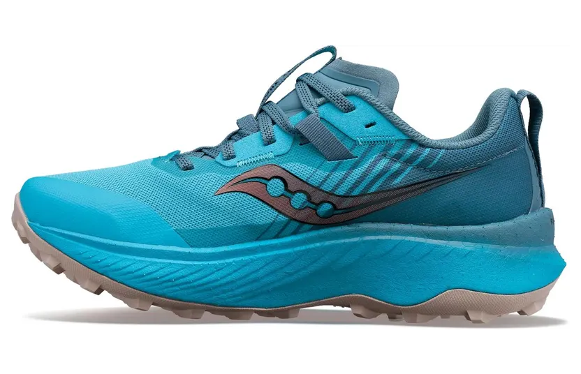 saucony-endorphin S10773-31