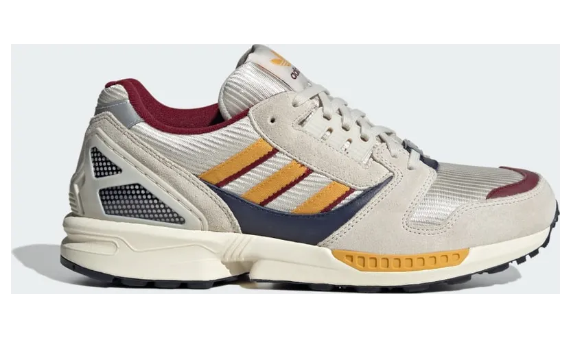 adidas-zx IE0550