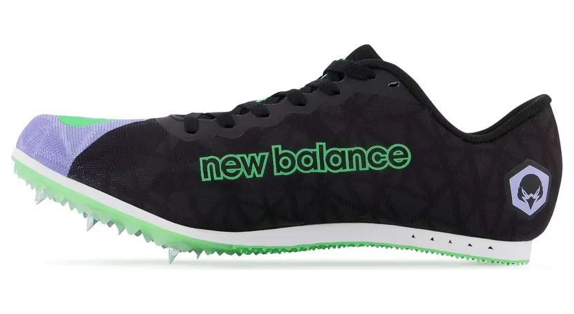 new-balance-500 WMD500F8